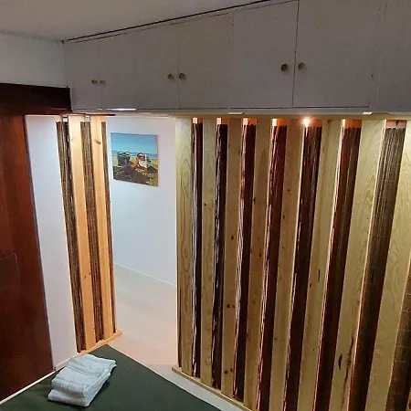 Endless Summer Apartament *