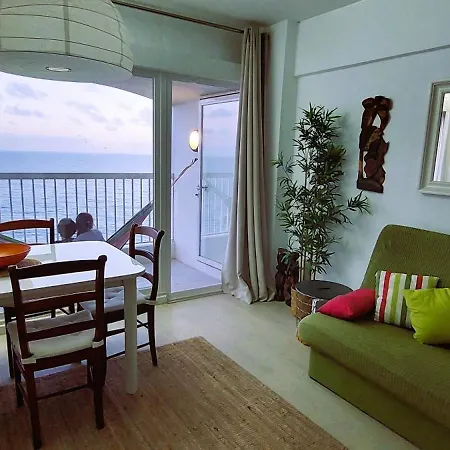 Appartement Endless Summer *
