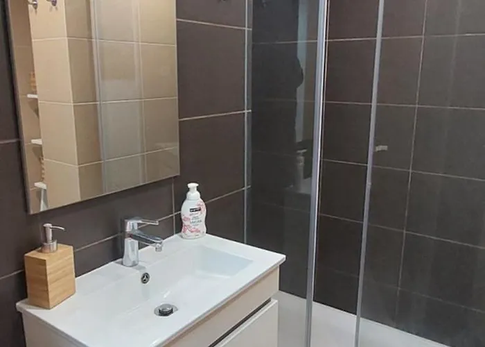 Endless Summer Apartament Sesimbra