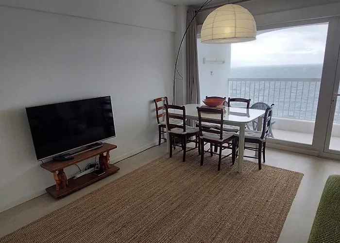 Apartament Endless Summer *