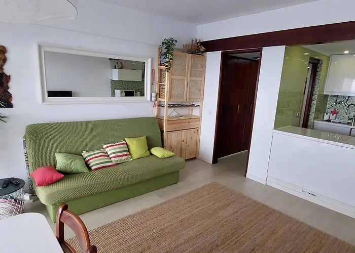 Apartament Endless Summer