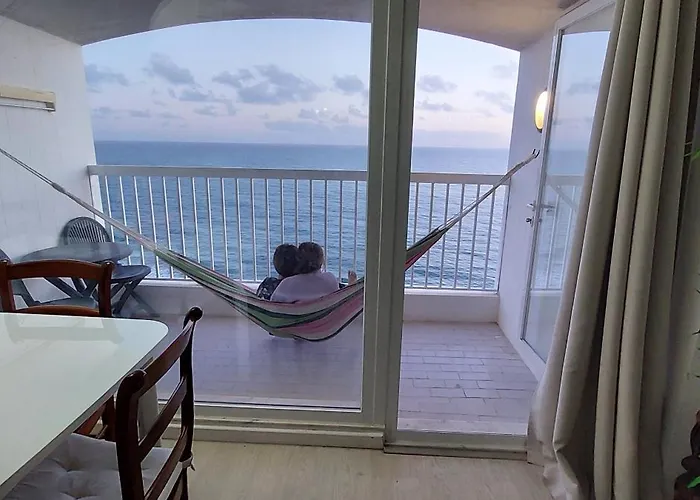 Endless Summer * Sesimbra