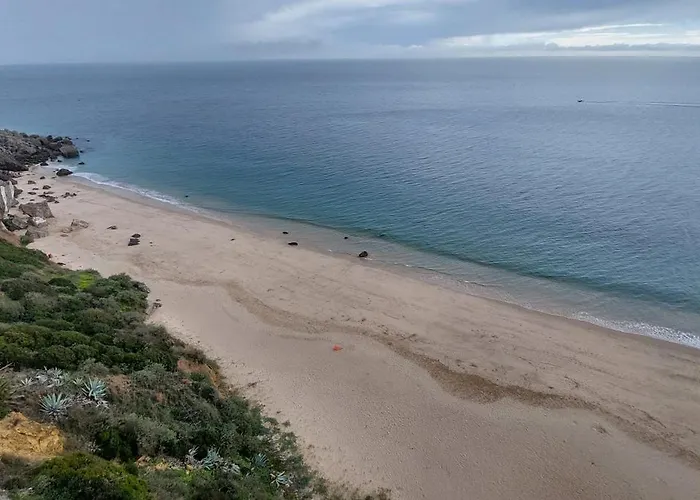 Endless Summer アパート *